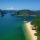 #Vietnam - Rough Guides names Ha Long Bay among world’s 100 best places to visit